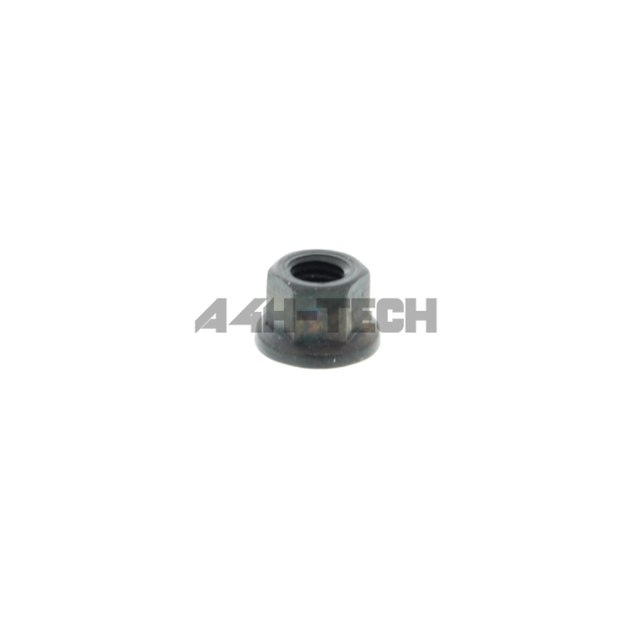 OEM Honda Borgmoer 8mm (M8) (universeel) | 90212-RCA-A01 | A4H-TECH / ALL4HONDA.COM main product photo
