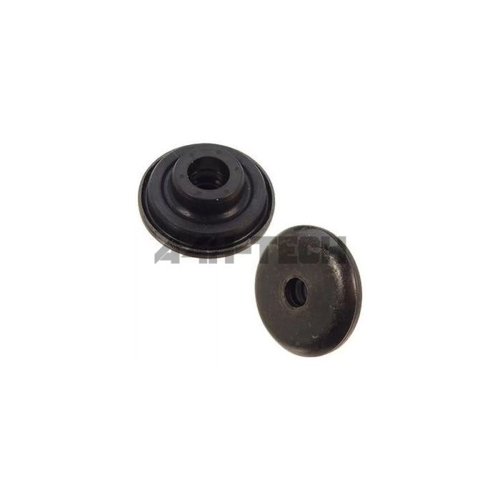 OEM Honda Ventildeckel unterlegscheibe (Honda Civic/CRX) | 90441-P64-000 | A4H-TECH / ALL4HONDA.COM main product photo