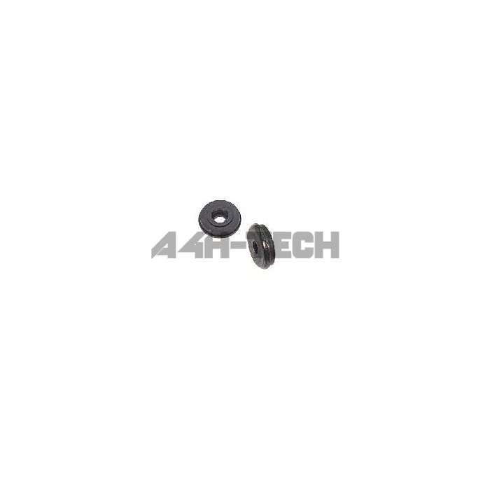 OEM Honda Ventildeckel Unterlegscheibe (Honda Accord/Civic/CRX/Prelude) | 90441-PK2-000 | A4H-TECH / ALL4HONDA.COM main product photo