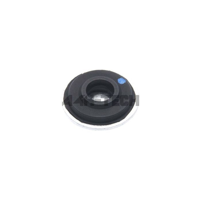 OEM Honda Ventildeckel Unterlegscheibe (Honda Accord/Prelude/Shuttle/Legend) | 90441-PT0-000 | A4H-TECH / ALL4HONDA.COM main product photo