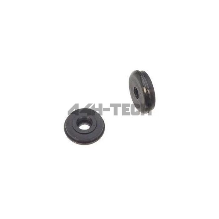 OEM Honda Ventildeckel unterlegscheibe (Honda Accord/Prelude/NSX) | 90442-PR7-A00 | A4H-TECH / ALL4HONDA.COM main product photo