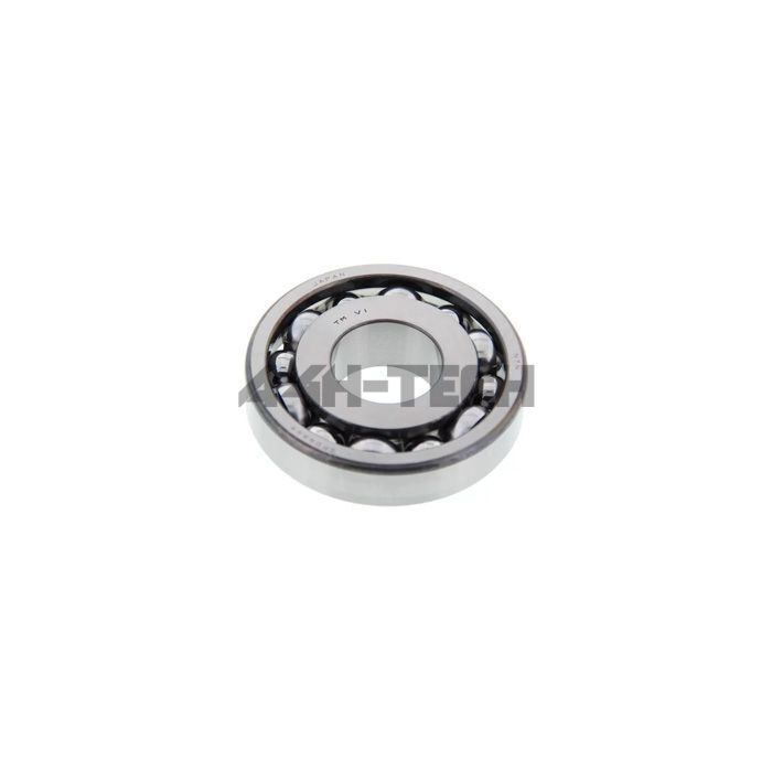 OEM Honda Hauptwellenlager (oben) (B) (28X72X18) (Honda Civic/Integra/RSX) | 91002-RAS-003 | A4H-TECH / ALL4HONDA.COM main product photo