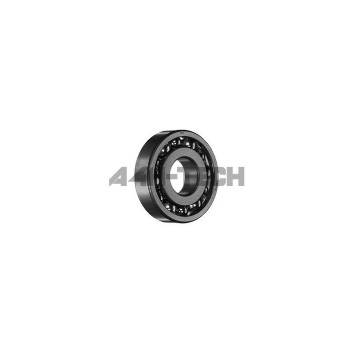 OEM Honda Hauptwellenlager (oben) (B) (26X72X15.5) (Honda Civic/Jazz) | 91004-PLW-A01 | A4H-TECH / ALL4HONDA.COM main product photo