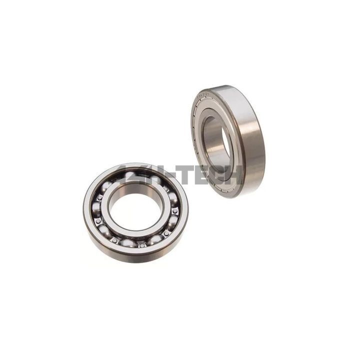 OEM Honda Differenzial lager (Honda Accord/Civic/CR-V/CR-Z/Integra) | 91005-PPS-003 | A4H-TECH / ALL4HONDA.COM main product photo