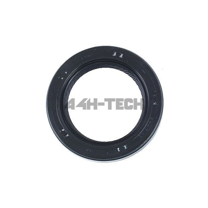 OEM Honda Kurbelwellen dichtring Ölpumpeseite (Accord/Civic) | 91212-PLM-A01 | A4H-TECH / ALL4HONDA.COM main product photo