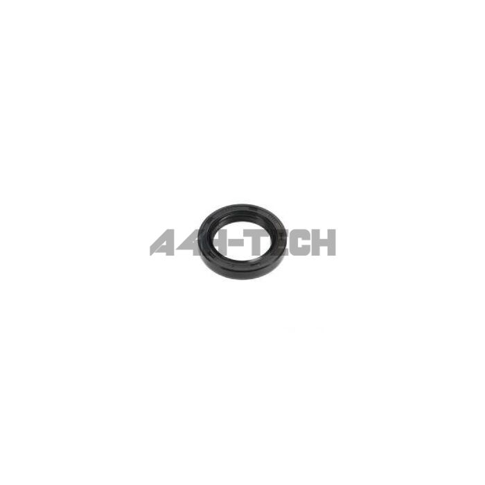 OEM Honda prise as keerring (Civic/Del sol/Integra) | 91216-PH8-003 | A4H-TECH main product photo