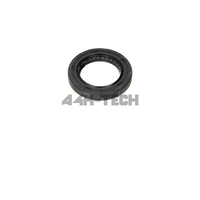OEM Honda Hauptwellen dichtring (Honda Civic/CR-V/CRX/Del Sol/Integra) | 91216-PH8-005 | A4H-TECH / ALL4HONDA.COM main product photo