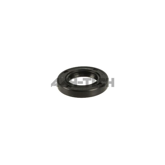 OEM Honda Prise as keerring versnellingsbak D-serie (Civic/Del sol) | 91216-PL3-005 | A4H-TECH main product photo