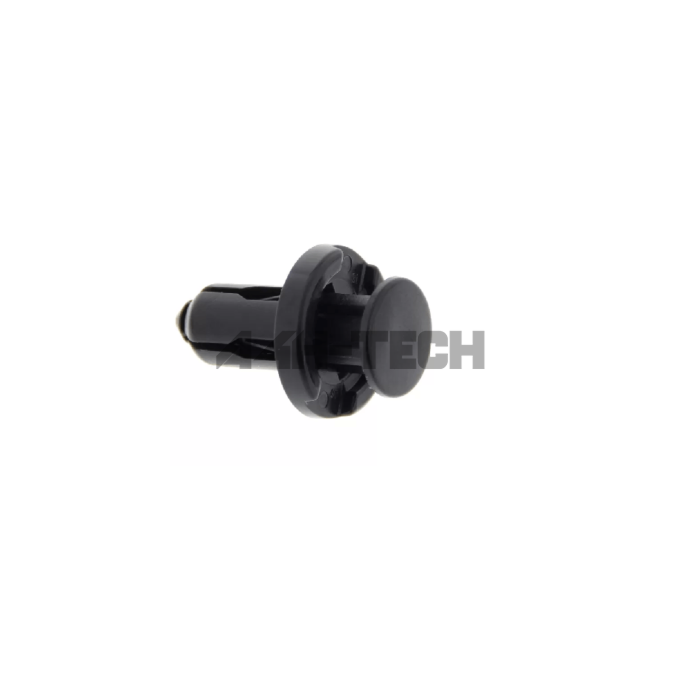 OEM Honda Bevestigingsclip (20x10x18) (Universeel) | 91503-SZ5-003 | A4H-TECH / ALL4HONDA.COM main product photo