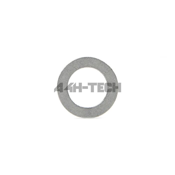 OEM Honda Bolzen mit integrierter Unterlegscheibe M6x20 (Universal), 90105-SL4-000, A4H-TECH / ALL4HONDA.COM