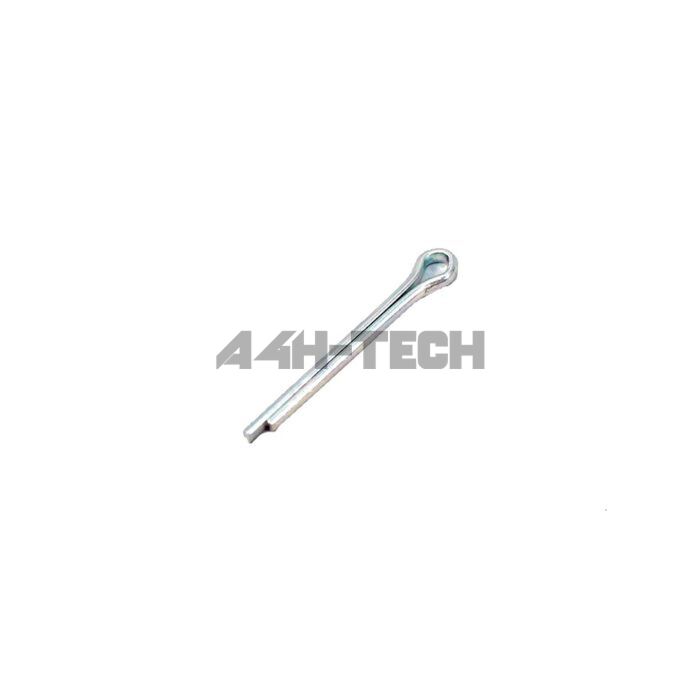 OEM Honda Split pin 2x18 (universal) | 94201-20180 | A4H-TECH / ALL4HONDA.COM main product photo