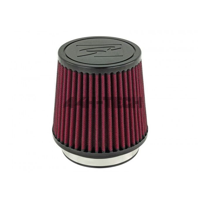 Skunk2 performance Luftfilter 102mm (universal) main product photo