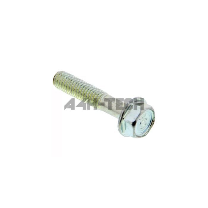 OEM Honda Wasserpumpe flanschschraube M6x30 (Honda Civic/CRX/Integra/Concerto) | 95701-06030-081 | A4H-TECH / ALL4HONDA.COM main product photo