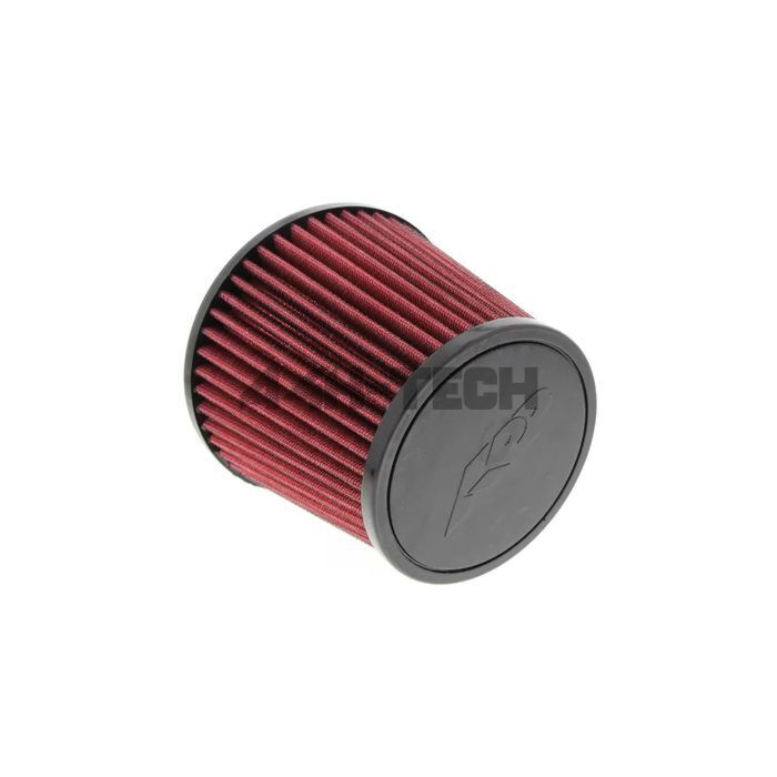 APP Luftfilter 2.48''/2.75''/3''/3.5''/3.97''/4.48'' (universal) | A-FILT-X | A4H-TECH / ALL4HONDA.COM main product photo