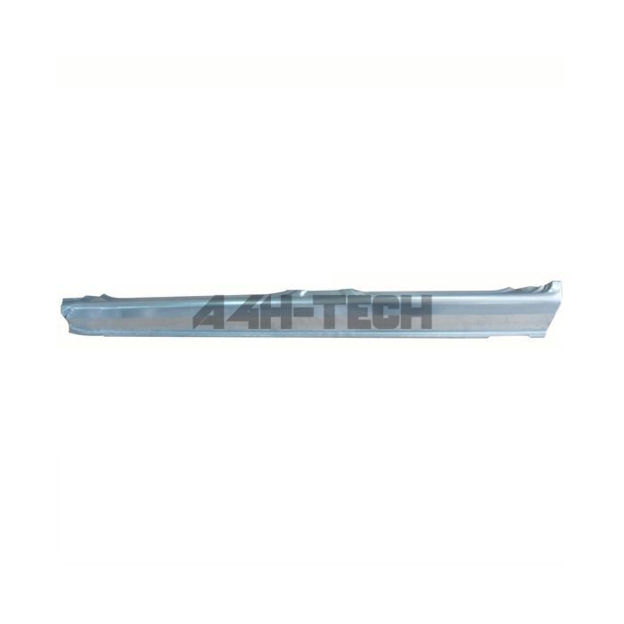 ABP Schweller (Honda Civic 88-91 4drs) | EP-LDS-CV88-4D-X | A4H-TECH / ALL4HONDA.COM main product photo