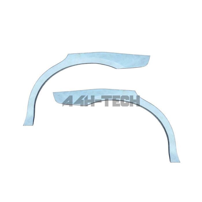 ABP Schweiss koftflügel (Honda Civic 01-06 5drs) | EP-WWA-CV-5DRS-X | A4H-TECH / ALL4HONDA.COM main product photo