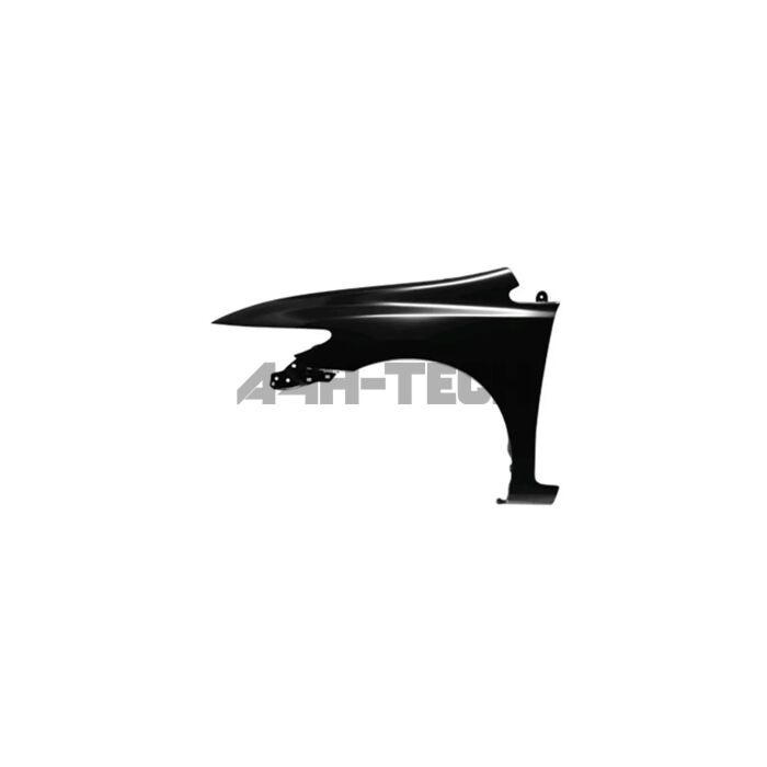 ABP Kotflügel links (Honda Civic 06-12 4drs) | FFL-01 | A4H-TECH / ALL4HONDA.COM main product photo