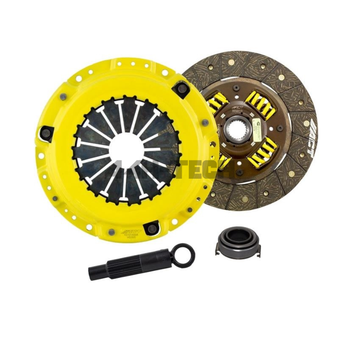 ACT Sport SS Performance Street Koppelingsset (H/F-serie motoren) | ACT-HA3-SPSS | A4H-TECH main product photo
