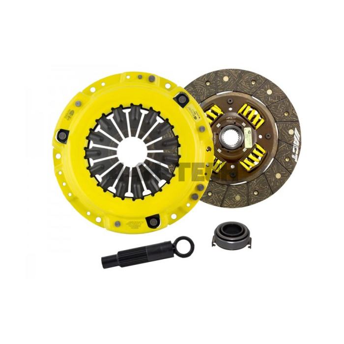 ACT Xtreme SS Performace Street Kupplungssatz (H/F-serie motor) main product photo