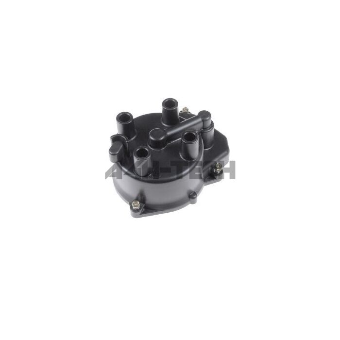 Blue Print Zündverteilerkappe (Honda Civic/CRX/Shuttle) | ADH214212 | A4H-TECH / ALL4HONDA.COM main product photo
