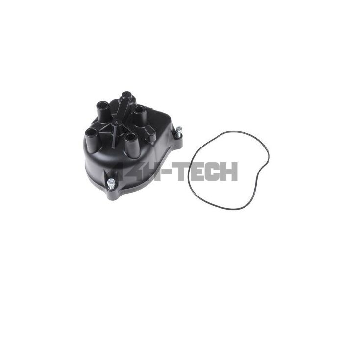Blue Print Zündverteilerkappe (Honda Civic/Integra) | ADH214219 | A4H-TECH / ALL4HONDA.COM main product photo