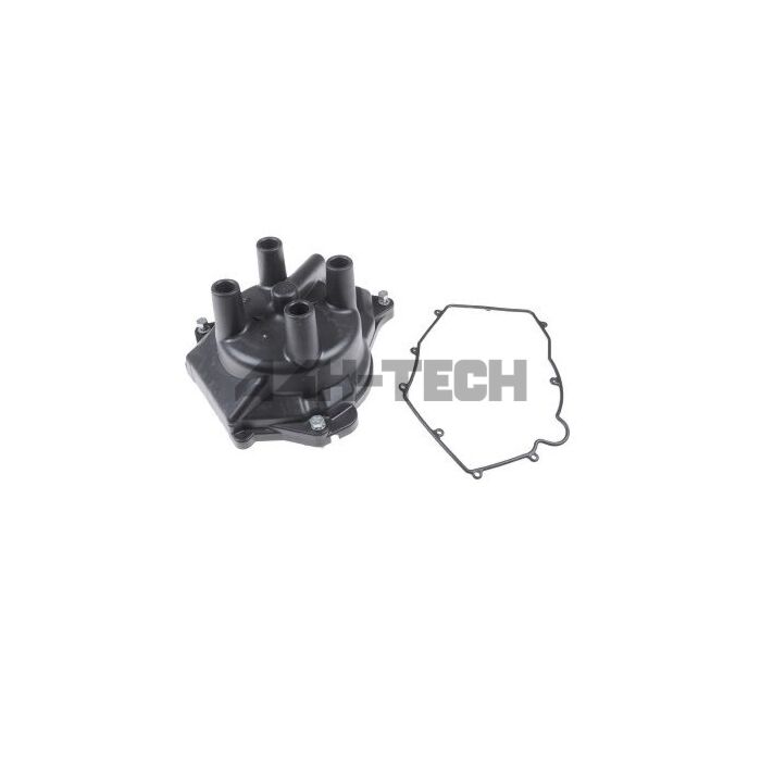 Blue Print Zündverteilerkappe (Honda Civic 96-98 3/4drs) | ADH214224 | A4H-TECH / ALL4HONDA.COM main product photo