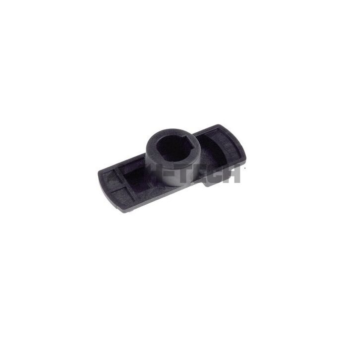 Blue Print Zündverteilerläufer (Honda Civic/CRX/Integra/Prelude) | ADH21431 | A4H-TECH / ALL4HONDA.COM main product photo