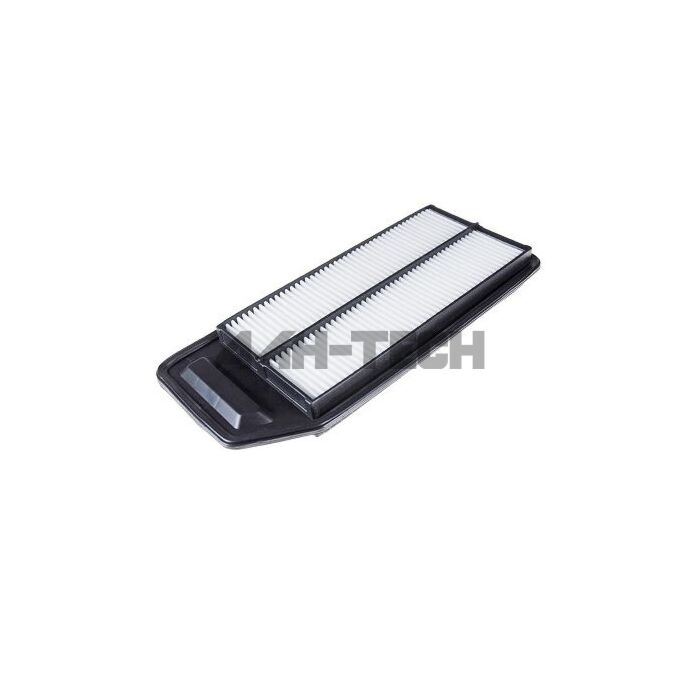 Blue Print Luft filter (Honda Accord 03-08/Tourer) | ADH22252 | A4H-TECH / ALL4HONDA.COM main product photo