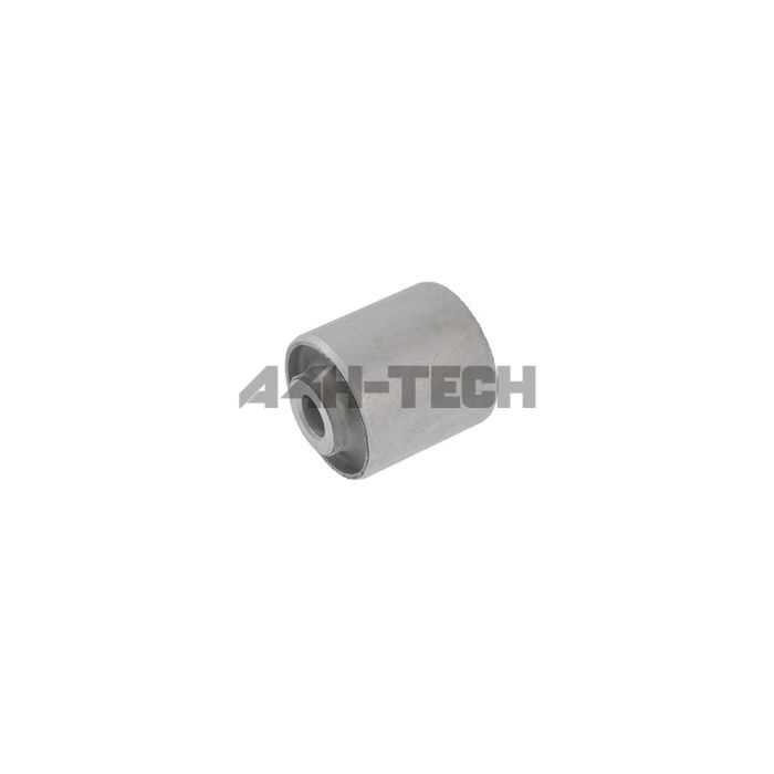 Blue Print Lagerung vorne unter aussen (Honda Accord/Prelude) | ADH28001 | A4H-TECH / ALL4HONDA.COM main product photo