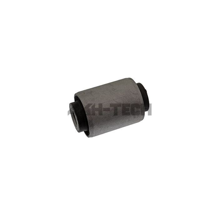 Blue Print Lagerung vorne unter aussen (Honda Prelude 92-01) | ADH28012 | A4H-TECH / ALL4HONDA.COM main product photo