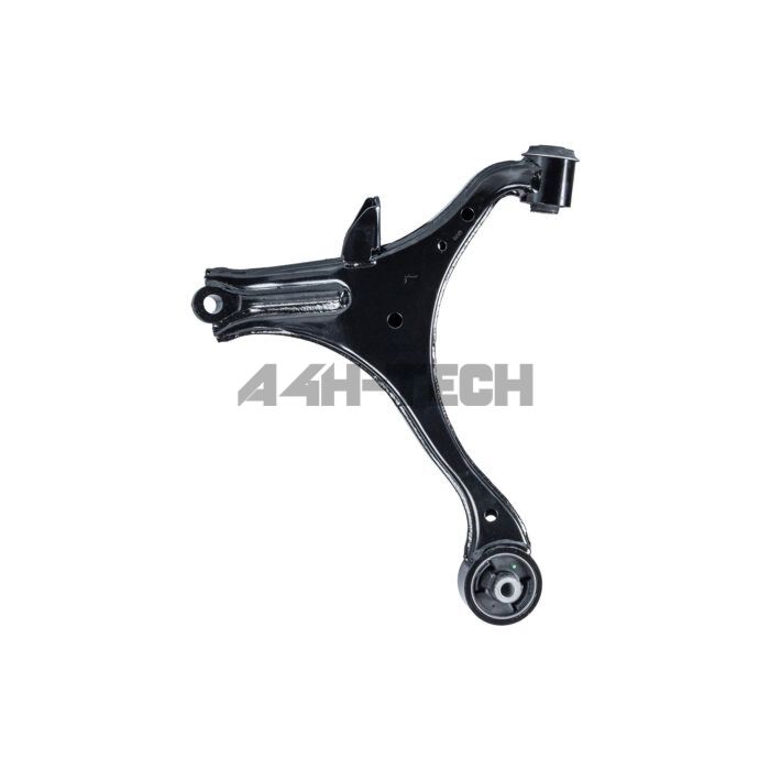 Blue Print Querlenker vorne links (Honda Civic 01-06 1.4/1.6) | ADH286124 | A4H-TECH / ALL4HONDA.COM main product photo