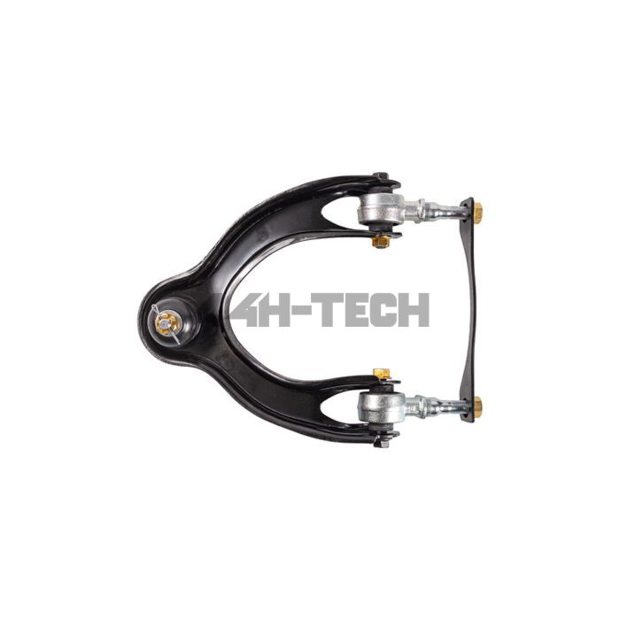 Blue Print Querlenker links Oben (Honda Civic/Del Sol/Integra) | ADH28639 | A4H-TECH / ALL4HONDA.COM main product photo