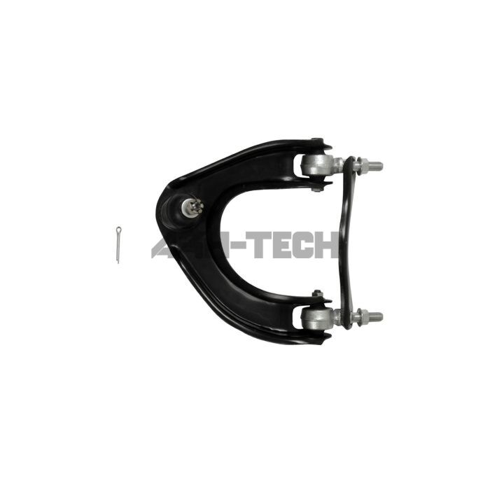 Blue Print Querlenker vorne Oben links (Honda Civic/CRX 88-91) | ADH28657 | A4H-TECH / ALL4HONDA.COM main product photo
