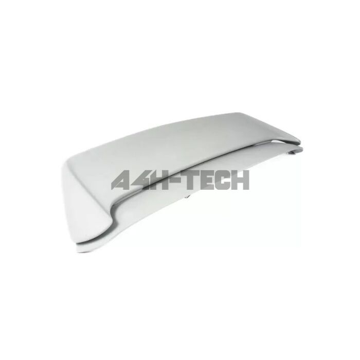 Aerodynamics FRP spoiler Zeal style (Honda Civic 96-00 3drs) main product photo