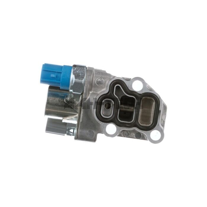 Airtex / Wells VTEC Magnetventil (Honda Civic/Integra/Accord) | AW-259 | A4H-TECH / ALL4HONDA.COM main product photo
