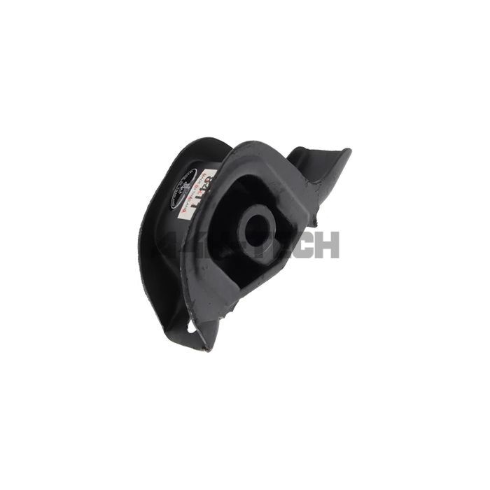 Anchor Motorstütze vorne (schalt getriebe) (Honda Civic/Shuttle/CRX) | AN-8411 | A4H-TECH / ALL4HONDA.COM main product photo