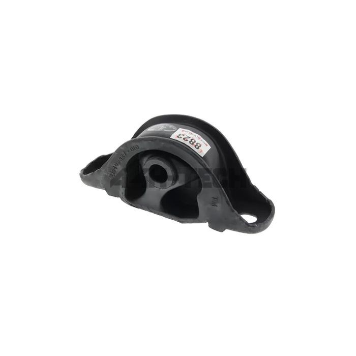 Anchor Motorstütze vorne (Honda Civic/Integra/CRX) | AN-8823 | A4H-TECH / ALL4HONDA.COM main product photo