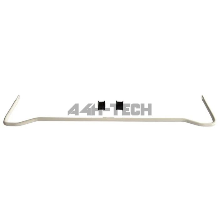 Ultra Racing 19mm Stabilisator hinten (Honda Accord 03-07 4drs) main product photo