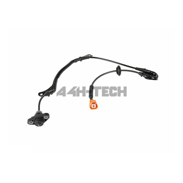 Ashuki/Blue Print ABS sensor links vorne (Civic 96-00) main product photo