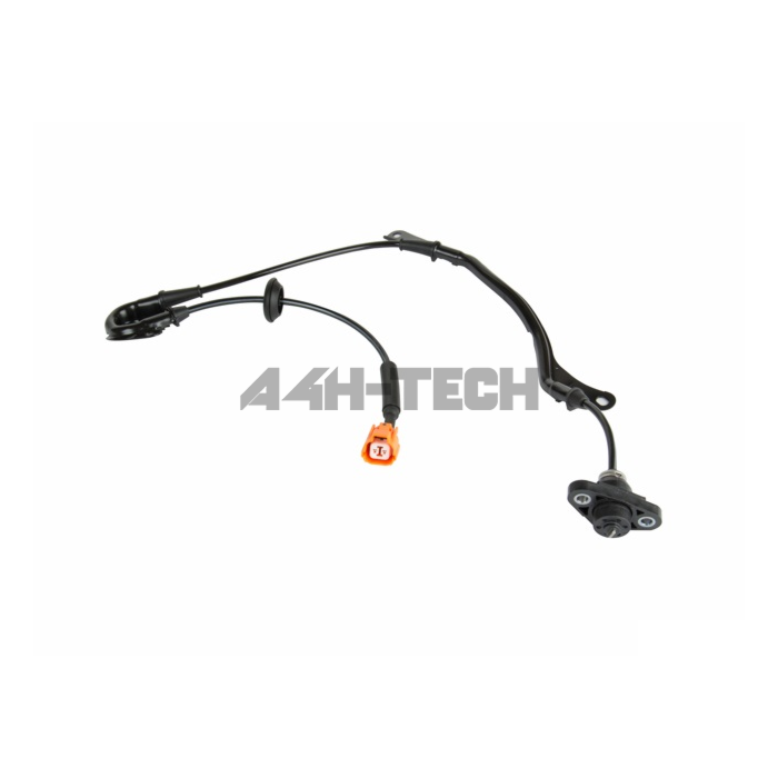 Ashuki/Blue Print ABS sensor rechts vorne (Civic 96-00) main product photo