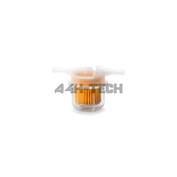 Ashuki Kraftstoffilter (Honda Civic 79-82 3drs) | H096-04 | A4H-TECH / ALL4HONDA.COM main product photo