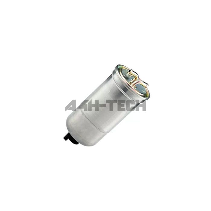 Ashuki Kraftstoffilter (Honda Civic 01-06/Accord 03-05) | H097-08 | A4H-TECH / ALL4HONDA.COM main product photo