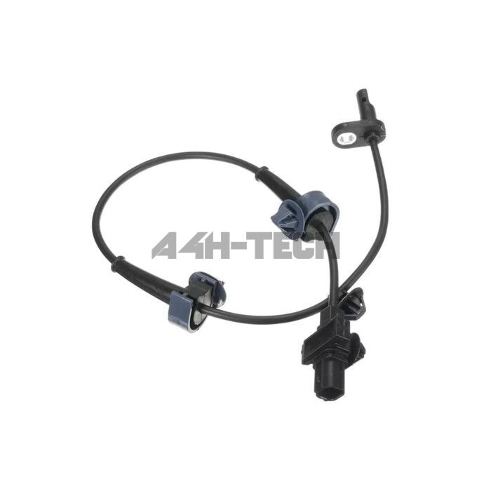 Ashuki ABS sensor hinten rechts (Honda Civic 07-12 3/5drs) | H877-67 | A4H-TECH / ALL4HONDA.COM main product photo