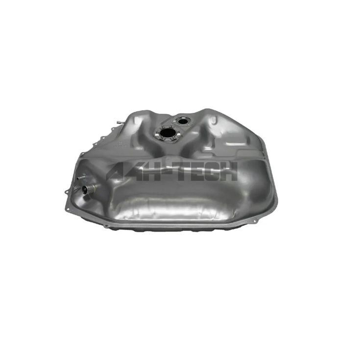 Ashuki Kraftstoffilter (Honda Civic 92-95 2/3/4drs) | H965-04 | A4H-TECH / ALL4HONDA.COM main product photo