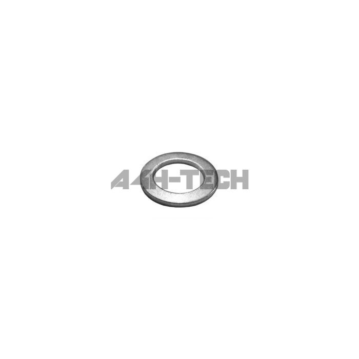 Ashuki Ölablaßschraube dichtring M14 (universeel) | I001-55 | A4H-TECH / ALL4HONDA.COM main product photo
