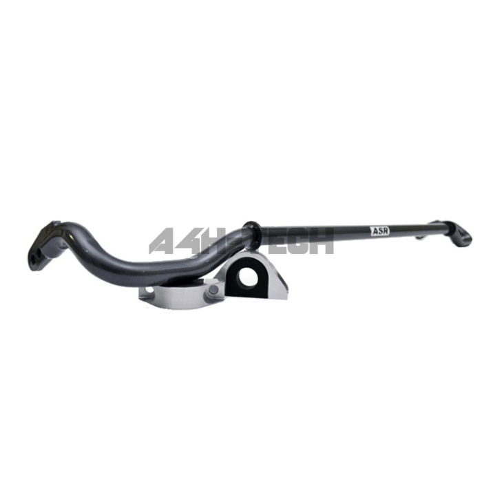 ASR Stabilisator satz 24mm hinten Honda Civic 96 00