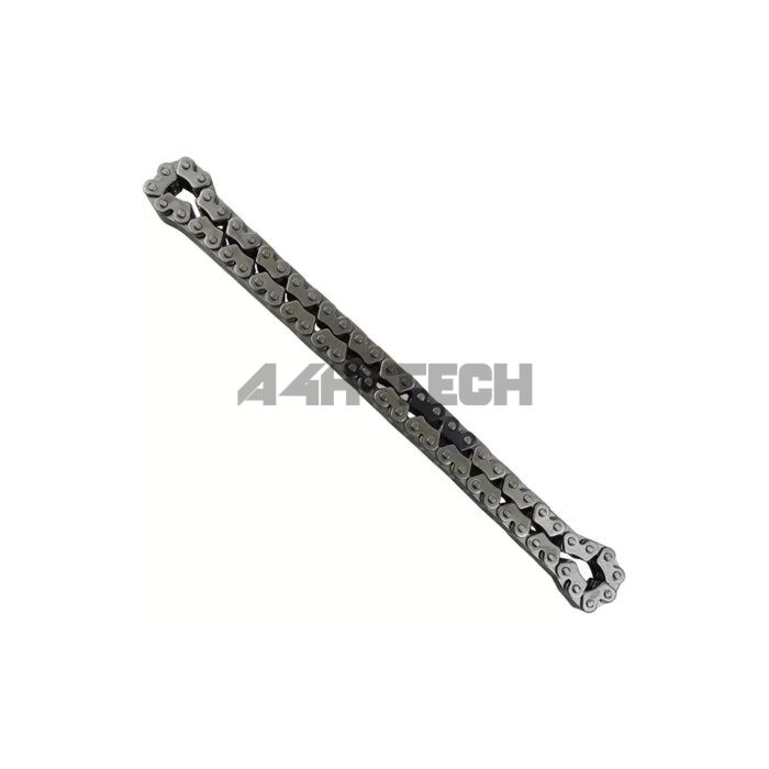 Beck/Arnley Ölpumpe kette 62L (Honda Accord 08-14/Tourer) | BA-024-1627 | A4H-TECH / ALL4HONDA.COM main product photo