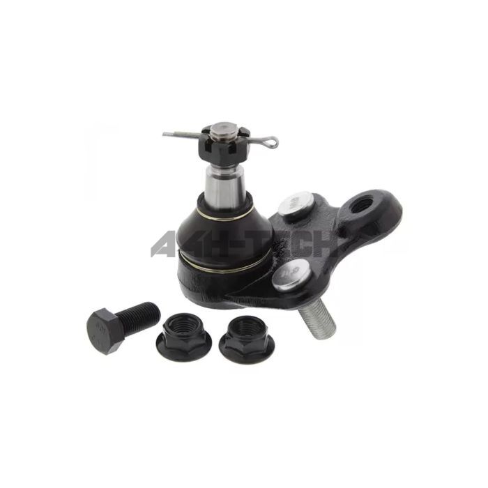 Beck/Arnley Kugelgelenk vorne unter (Honda CR-V 07-15) | BA-101-6021 | A4H-TECH / ALL4HONDA.COM main product photo