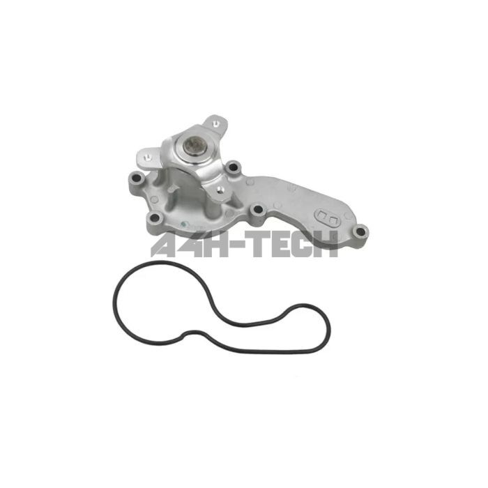 Beck/Arnley Wasserpumpe (Honda CR-Z/Insight) | BA-131-2478 | A4H-TECH / ALL4HONDA.COM main product photo