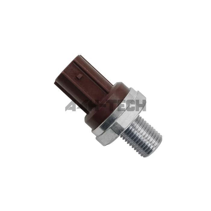 Beck/Arnley Knock sensor (Honda CR-V 96-02) | BA-158-1008 | A4H-TECH / ALL4HONDA.COM main product photo